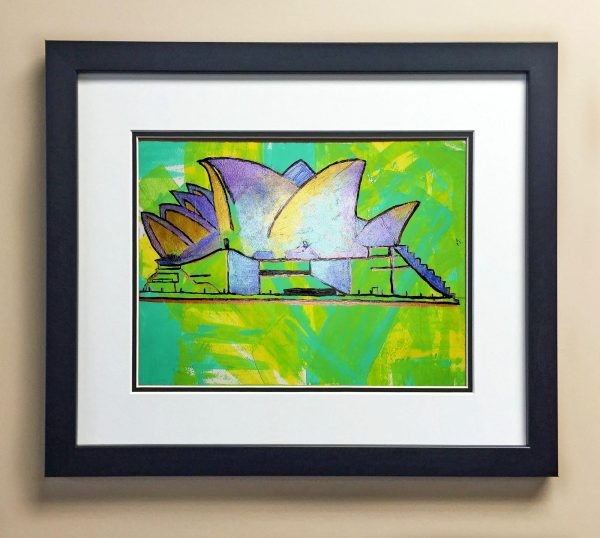Ainsley Al. 8th Grade Ellis 00203.jpg Online now