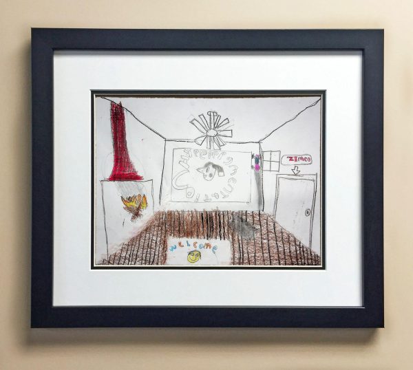 Lucas Vo. 5th Grade Stimpson 00376.jpg Sale