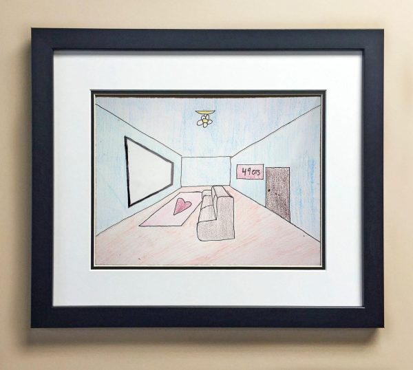 Henzo Ribeiro Re. 5th Grade Stimpson 00384.jpg Discount