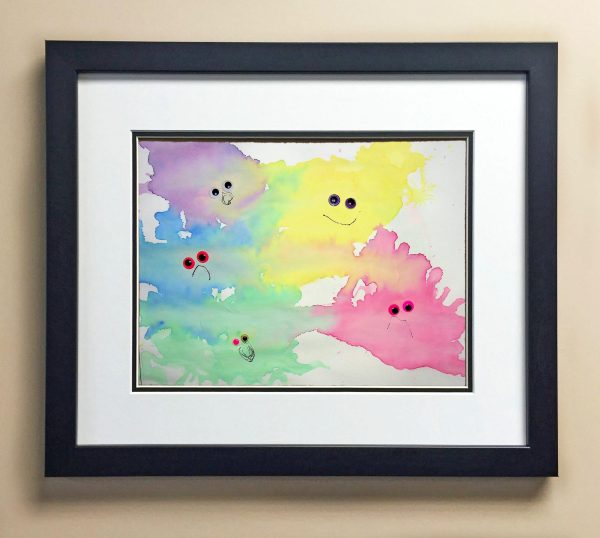 Samuel Ni. PreK Emily 00083.jpg Online now