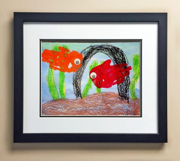 Noah Th. Kinder Crofford 00028.jpg For Cheap